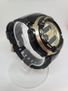 G-SHOCK G-300 腕時計　